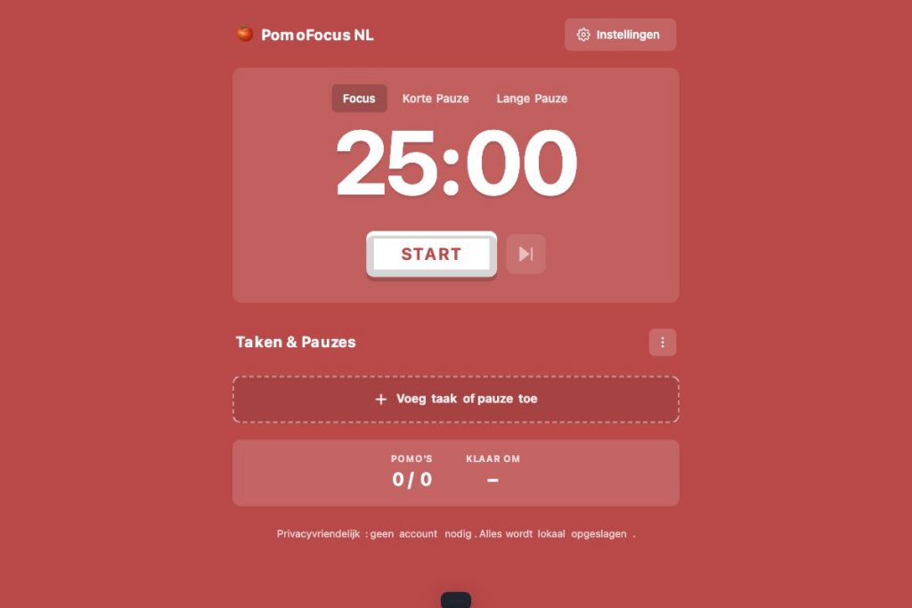 Pomodoro