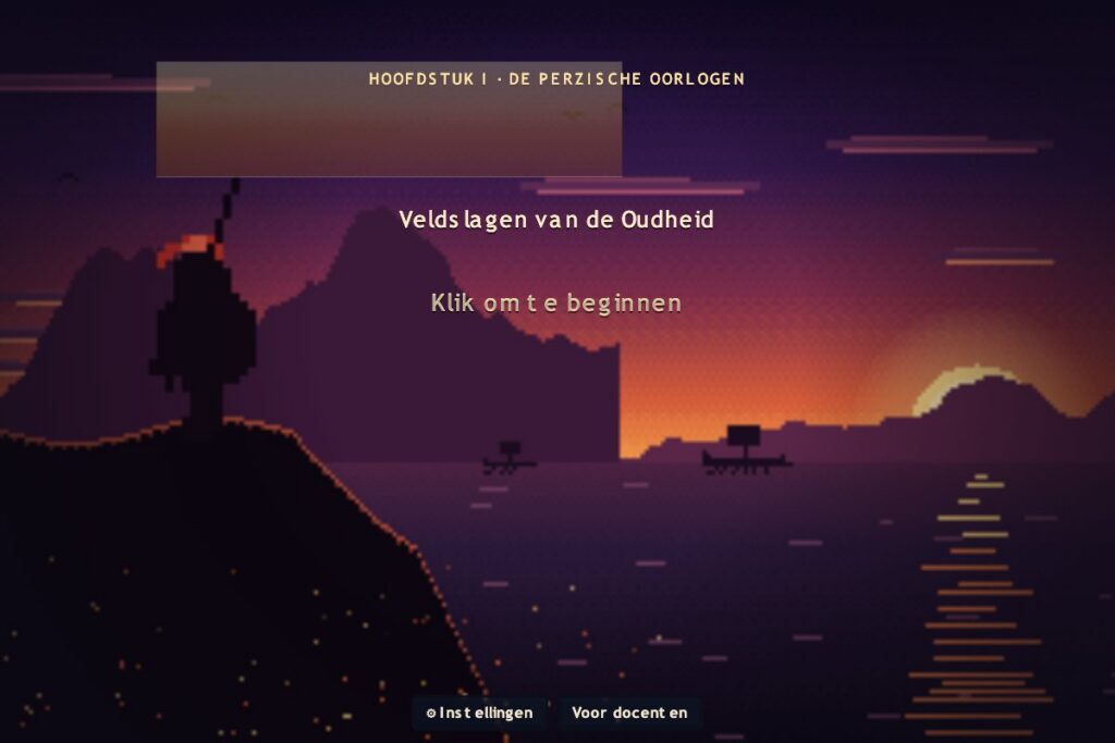 Battlequest